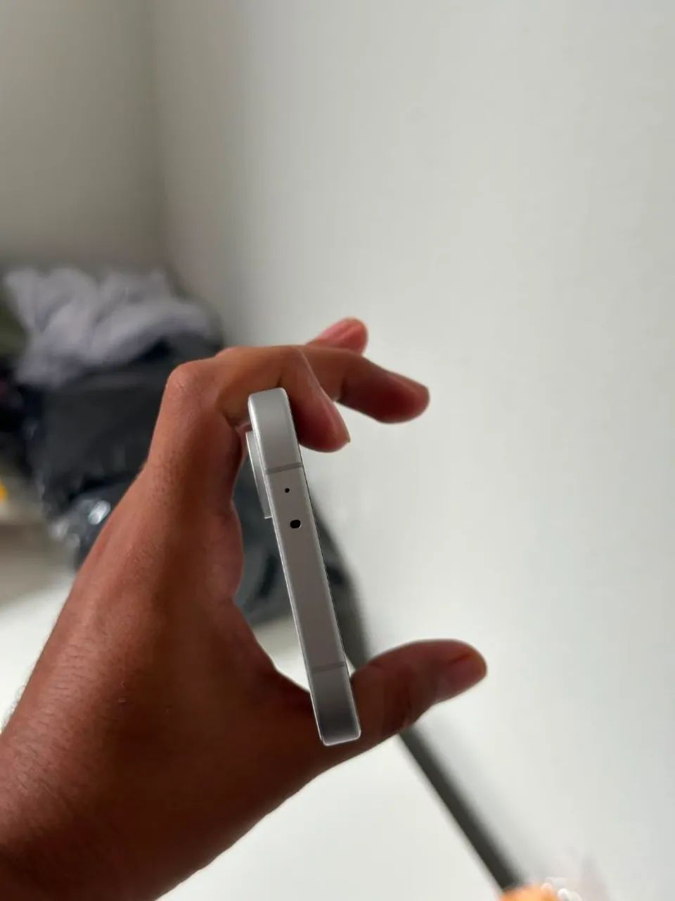 Poco X8 Pro 512/8Gb - Foto 5