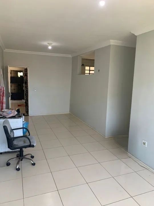 APARTAMENTO NO ANTONIO BEZERRA PROXIMO AVENIDA MISTER HULL... - Foto 4