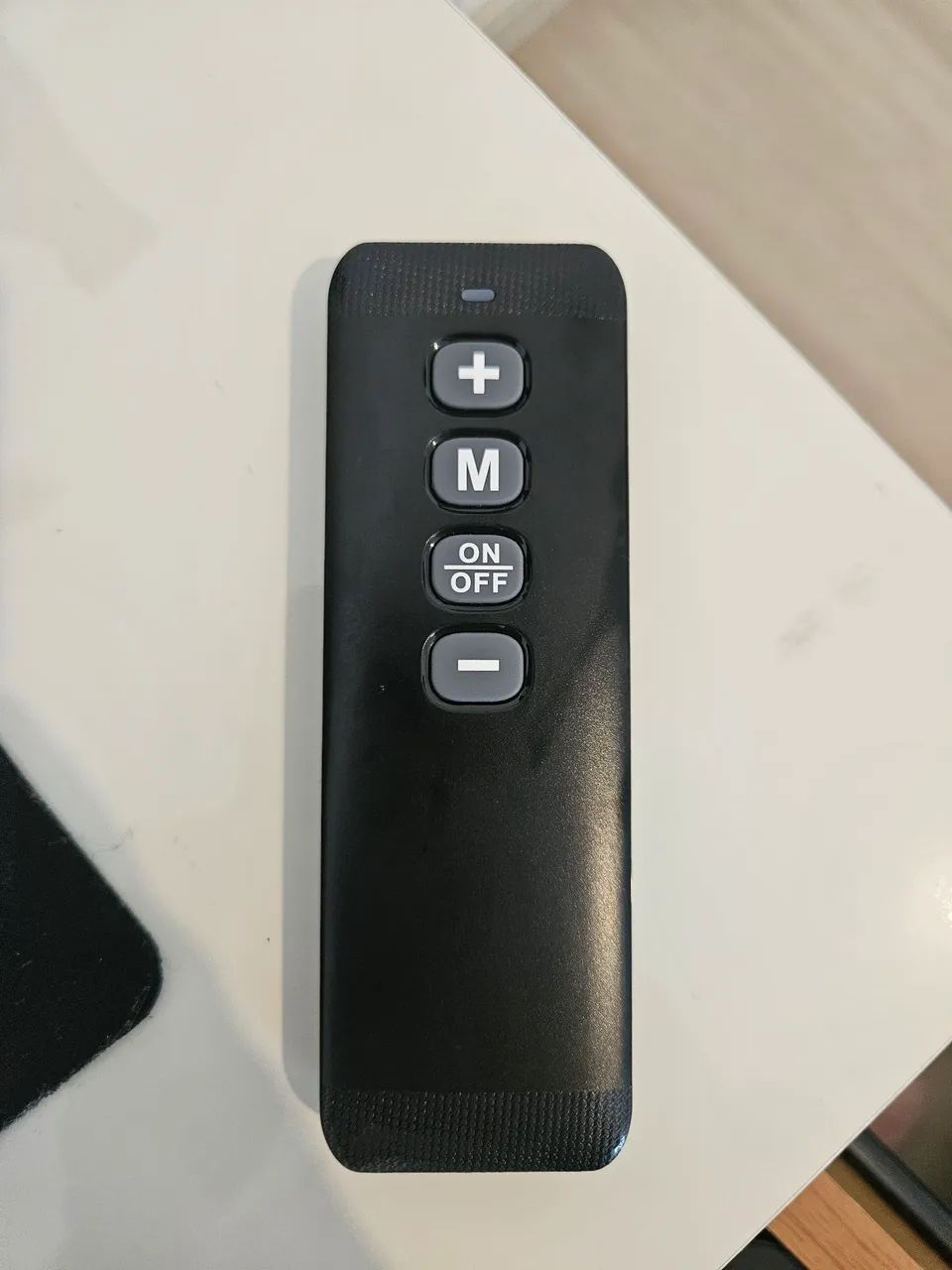 Esteira profissional com bluetooth  - Foto 3
