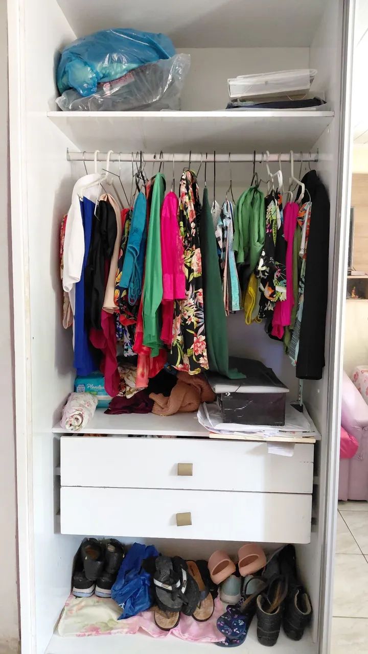 Serviços de Organização Profissional - Foto 3