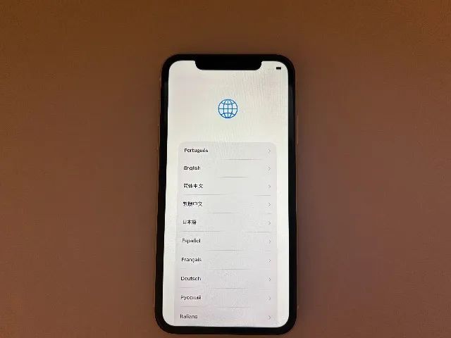 Vendo IPhone 11 - Foto 4