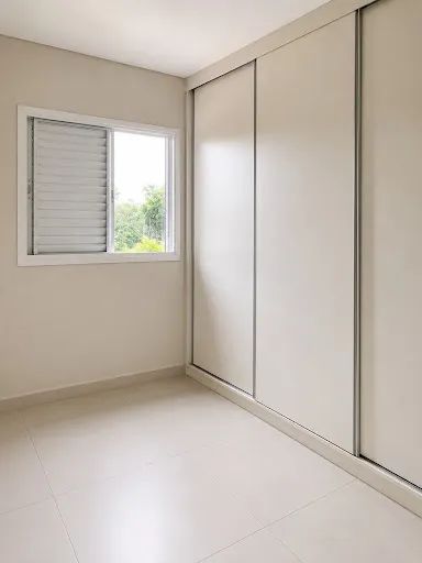 Apartamento Lindo Com 2 Quartos e 2 Banheiros - Foto 4