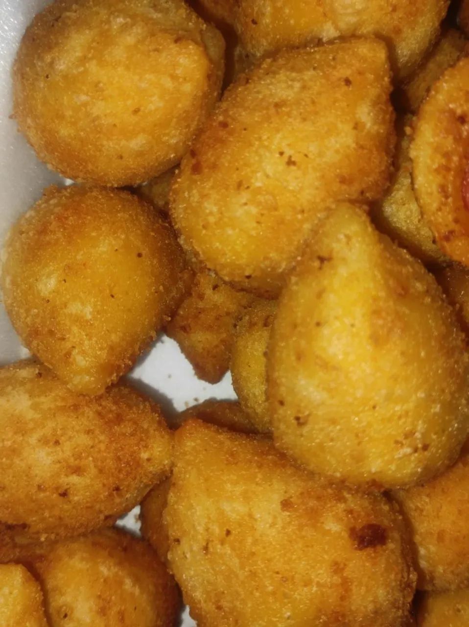 Salgados Fritos e Congelados a Preços Promocionais Casa do Salgado - Foto 5