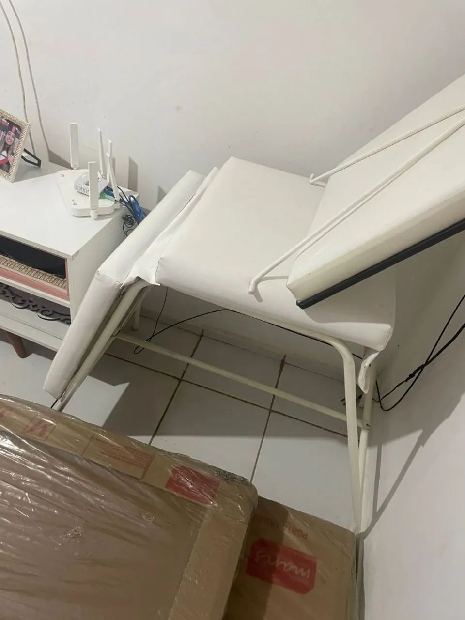 Maca estética  - Foto 3