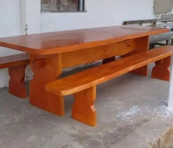 Mesas rústica 65171912033923122