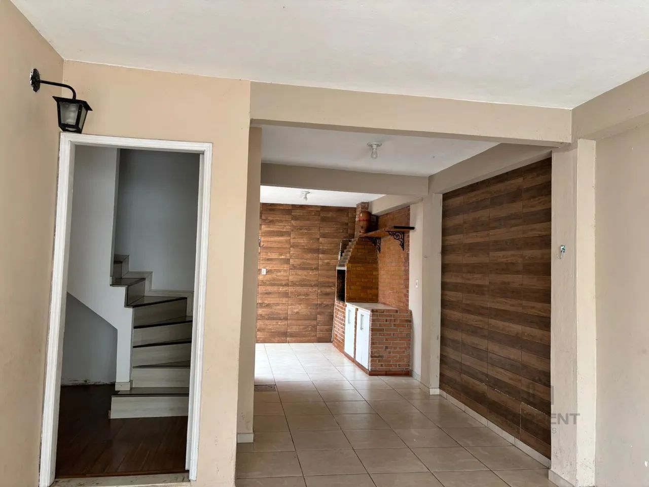 Casa 4 quartos - Parque das Ilhas - Foto 4