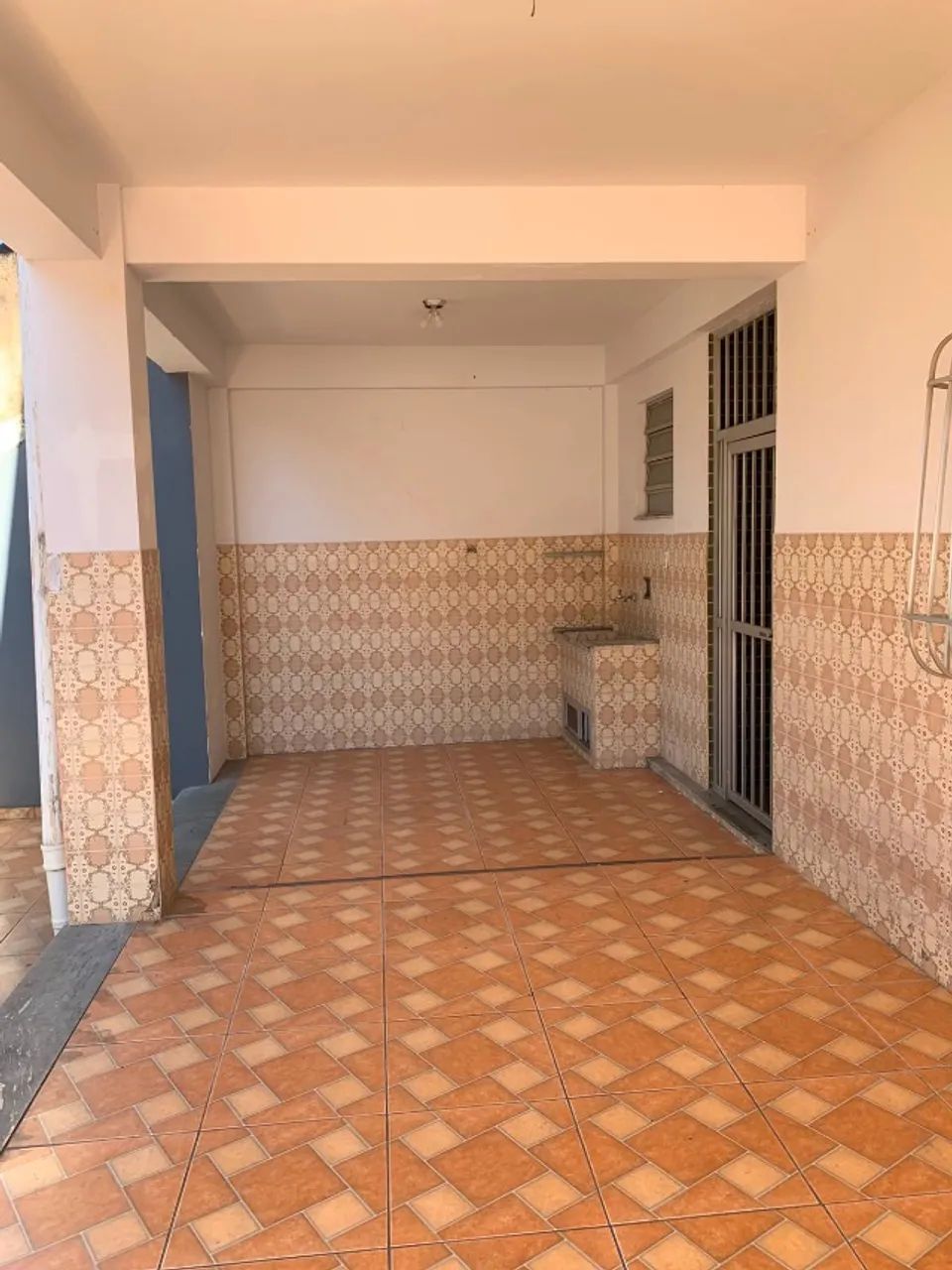 Alugo casa com 3 quartos em Nova Cidade - Itaboraí - Foto 4