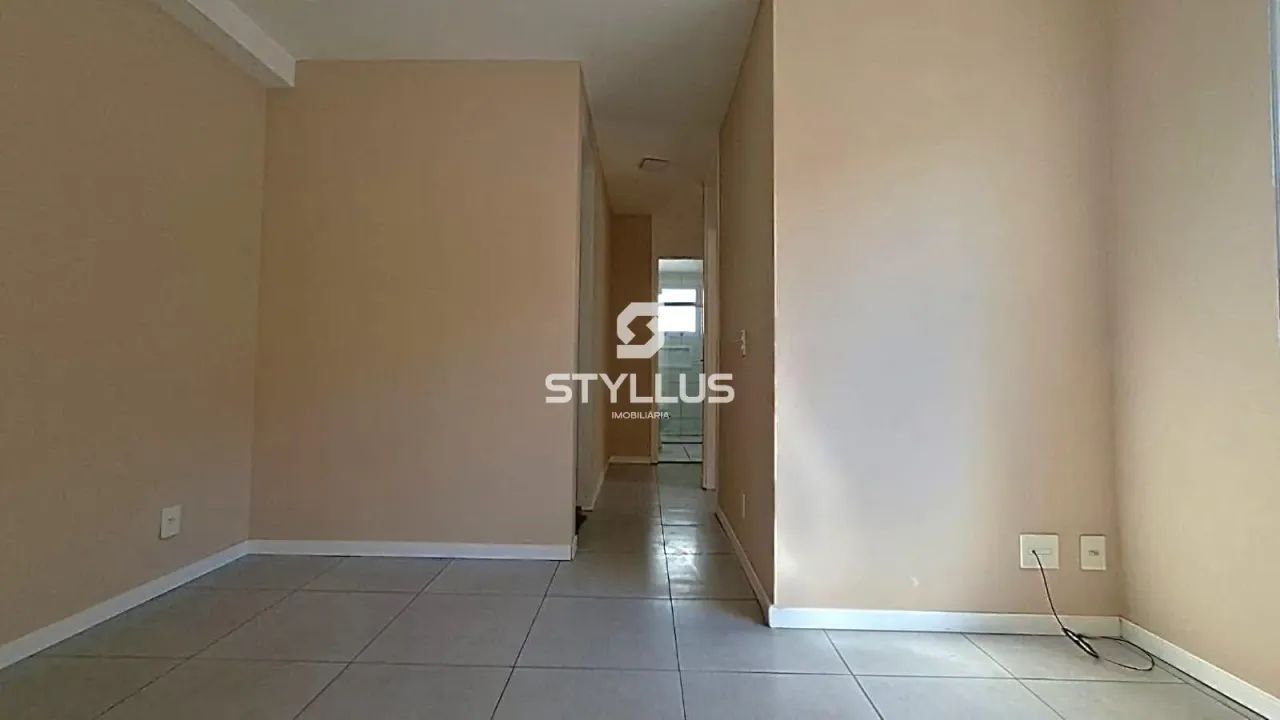 Engenho Novo | Apartamento 2 quartos - Foto 4