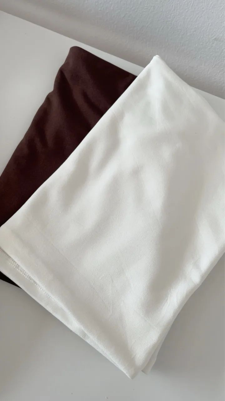 Blusa bonita
