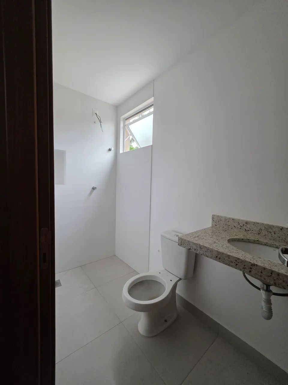 Apartamento NOVO no Vila Bosque - Foto 4