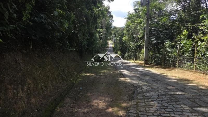Terreno- Petrópolis, Itaipava - Foto 4