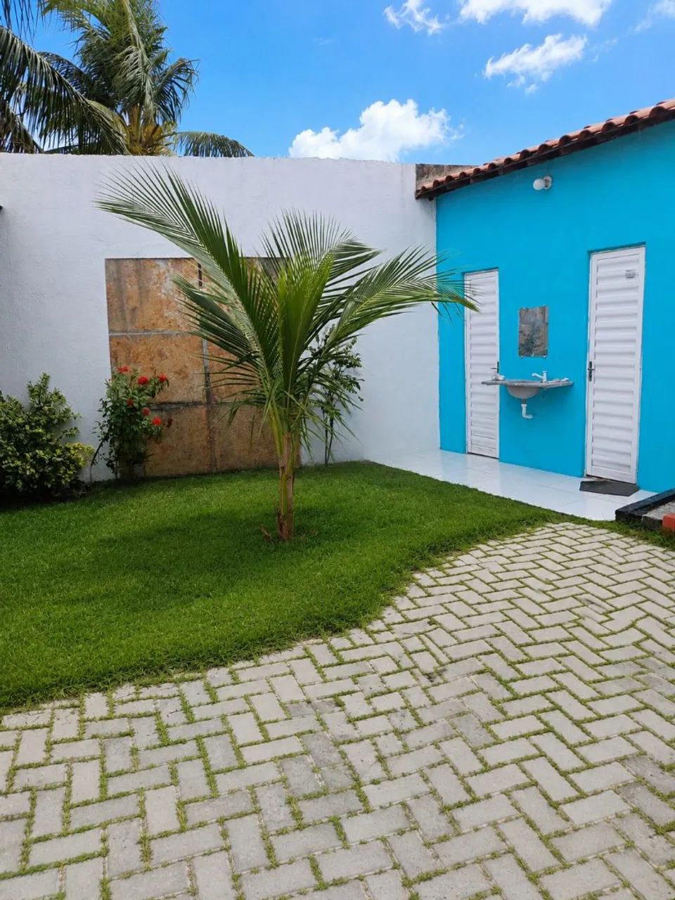 Aluguel De Espaço Para Festas e Eventos  - Foto 5