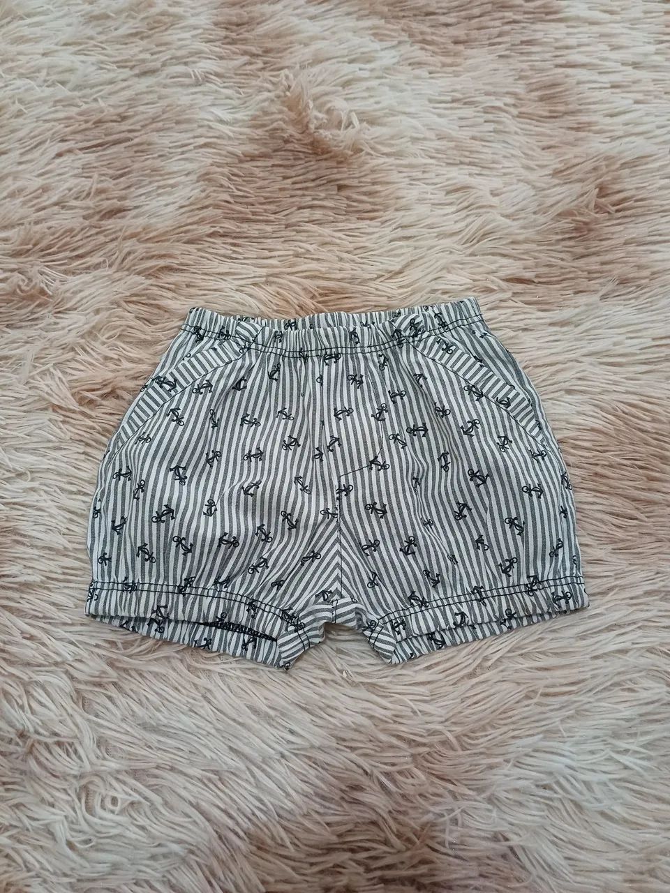 Roupa de bebê  - Foto 5