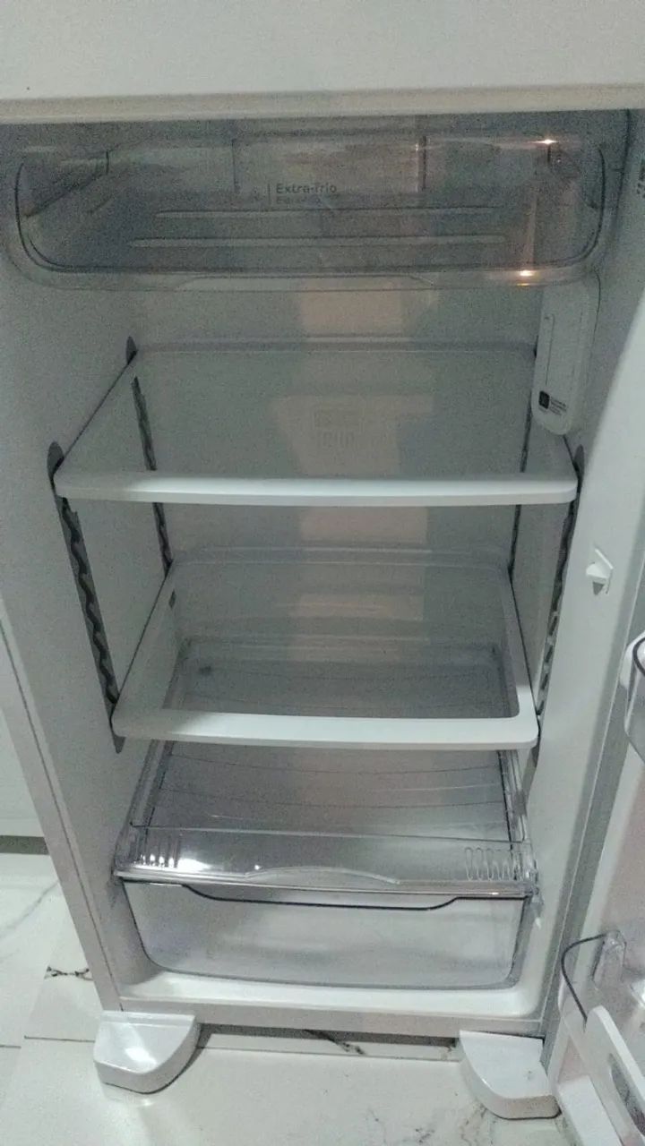 Geladeira Consul  - Foto 4