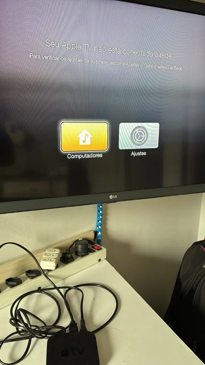 Apple A1469 - 3 UNIDADES  - Foto 5