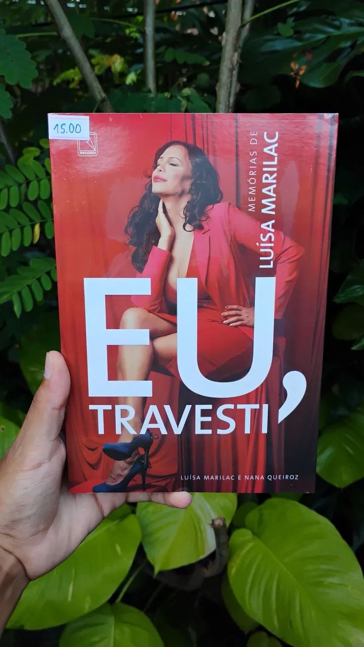 Livros nacionais - Foto 4