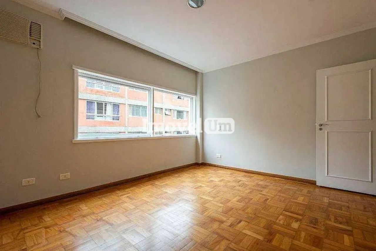 Cerqueira César | Cobertura 4 quartos, sendo 3 suites - Foto 4