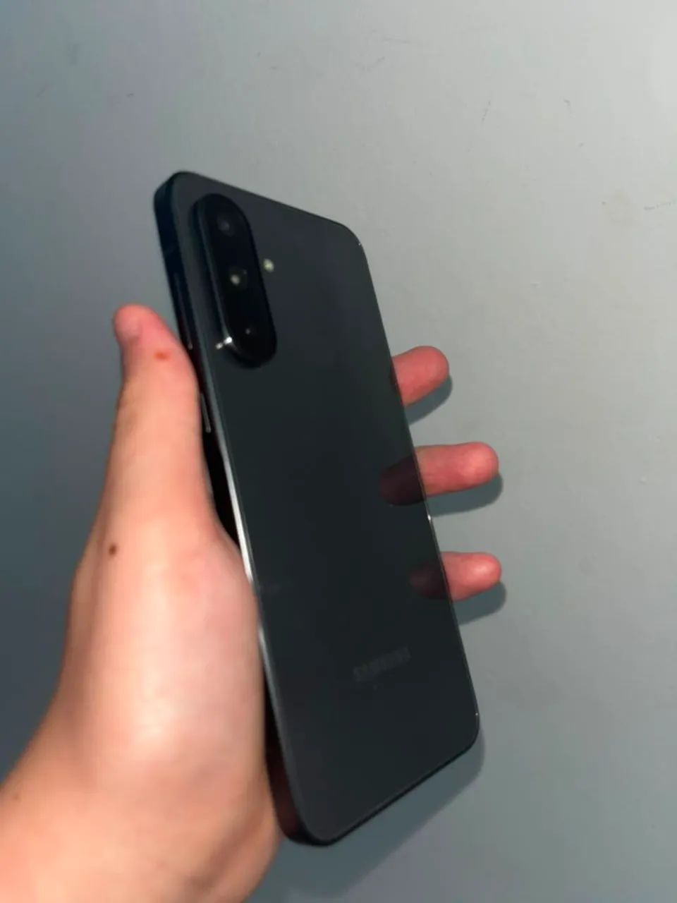 A36 5g