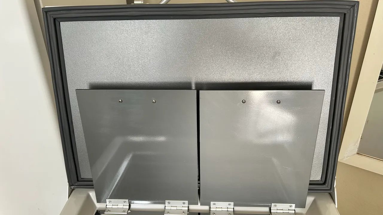 Geladeira Indrel CI-3D - 127V - Foto 4