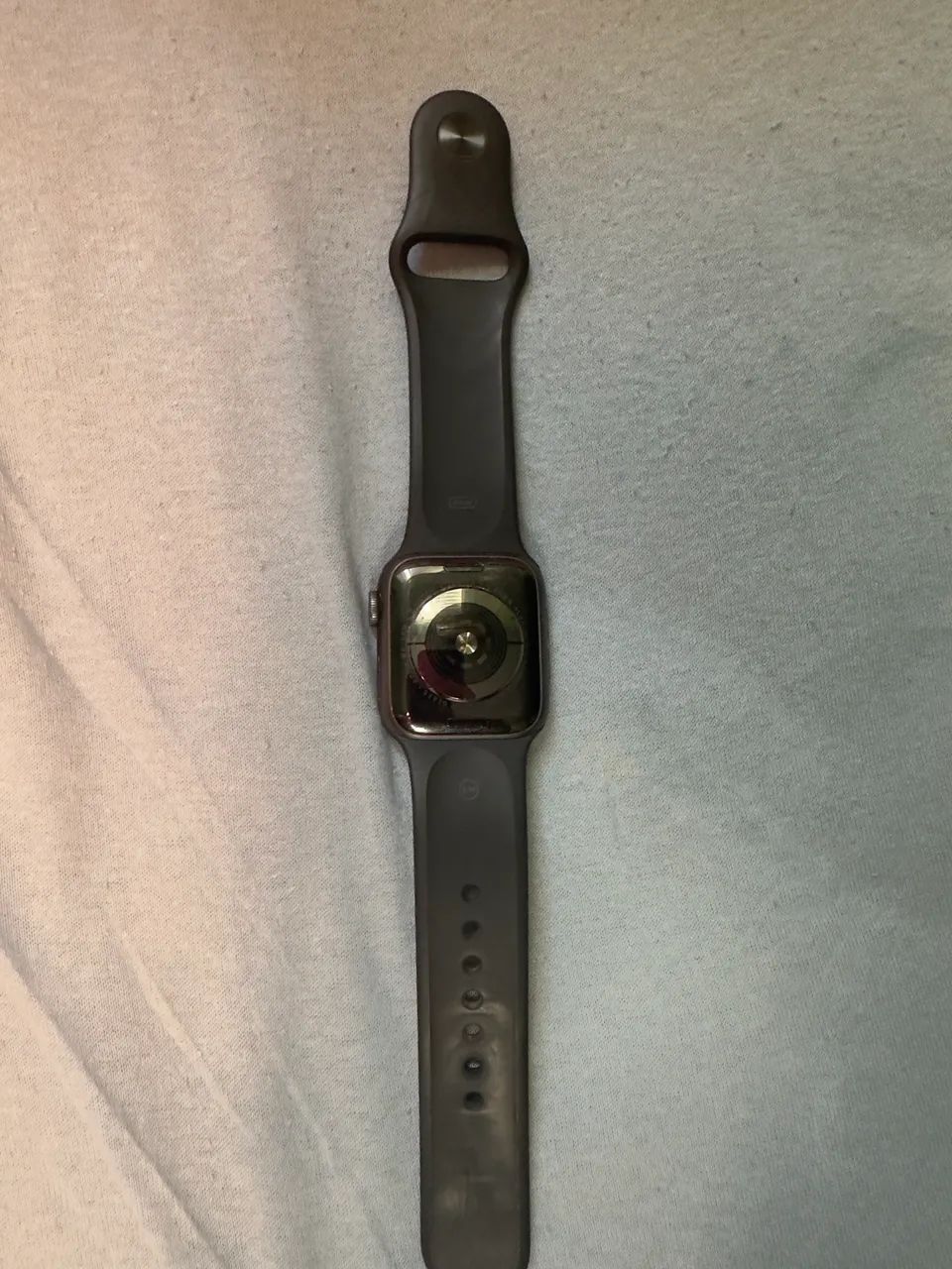 Apple watch series 5 40mm - Foto 3