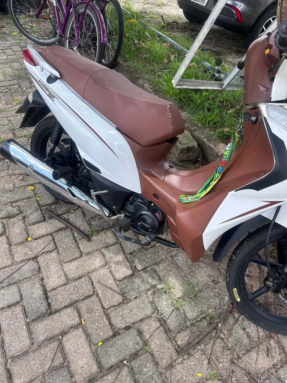 JET 50s - Foto 3