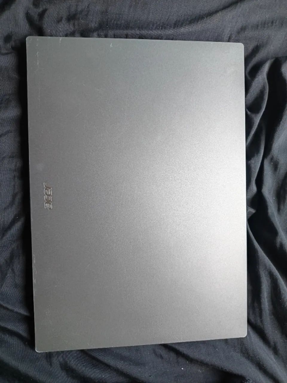 Notebook Acer Aspire  - Foto 4
