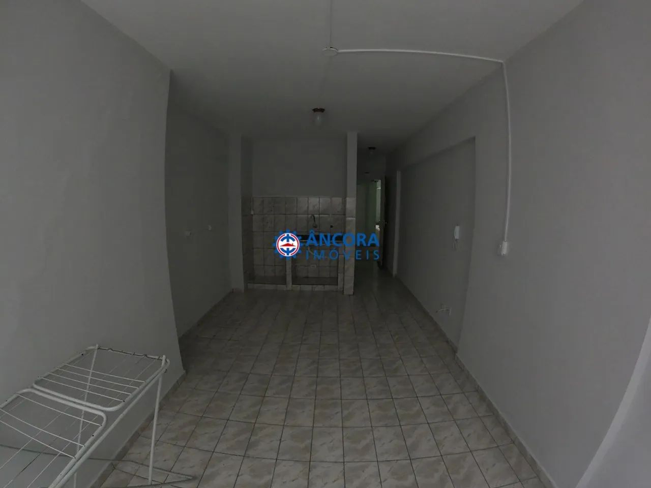 Kitnet - Centro de Guarulhos - Foto 3