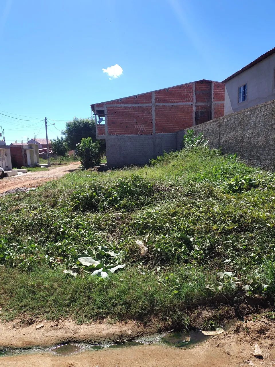 Vende -se