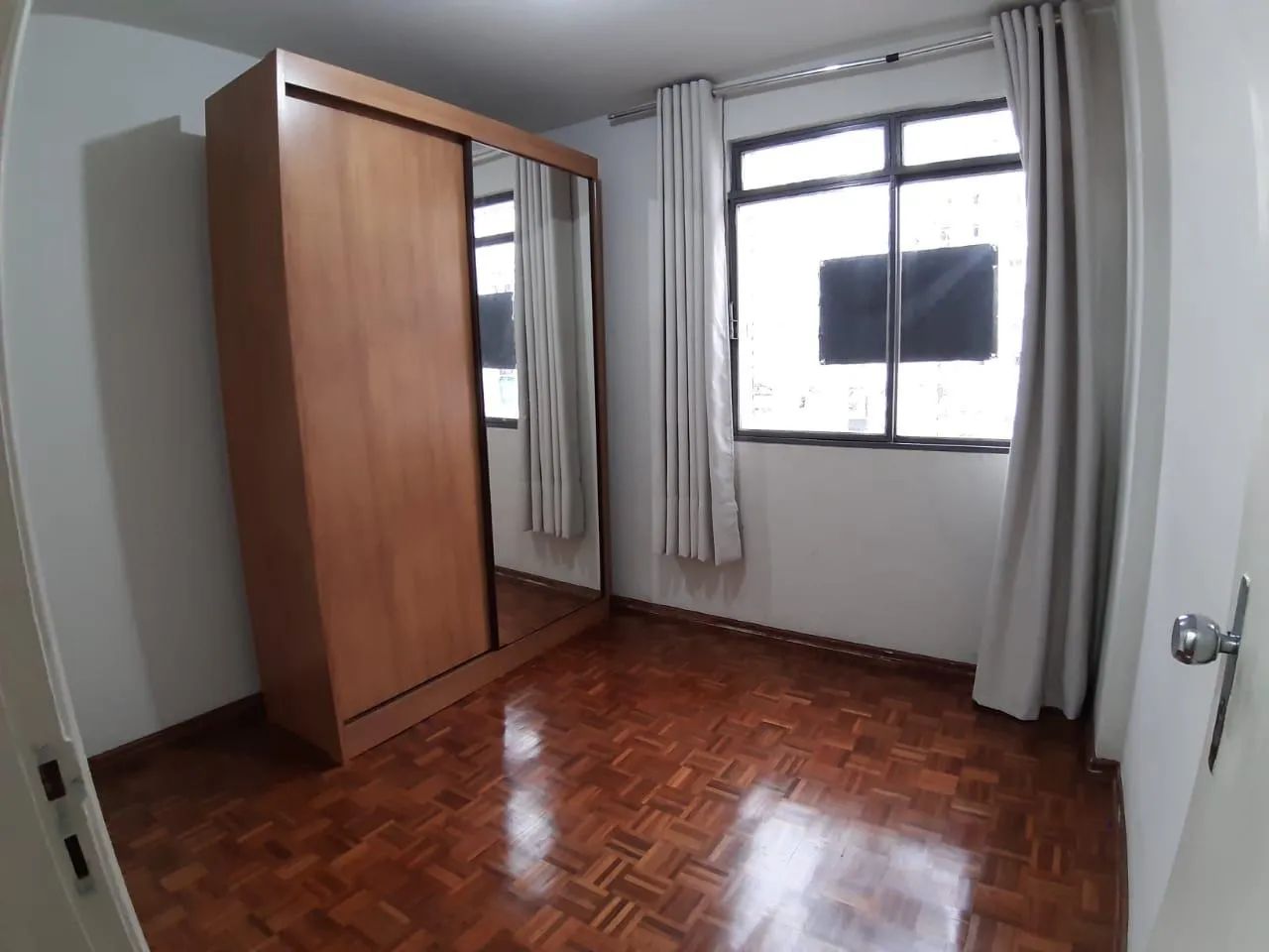 Foto - Juiz de Fora - São Mateus