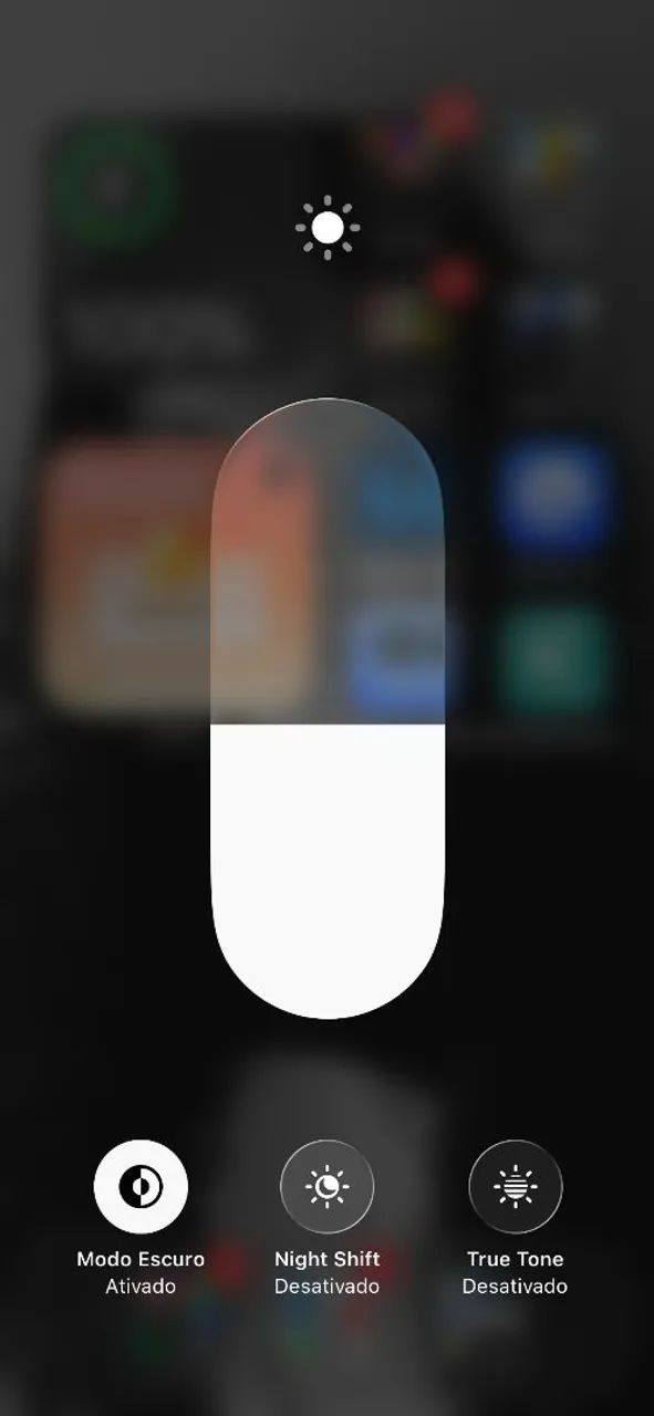 iPhone 13 128bg branco  - Foto 2