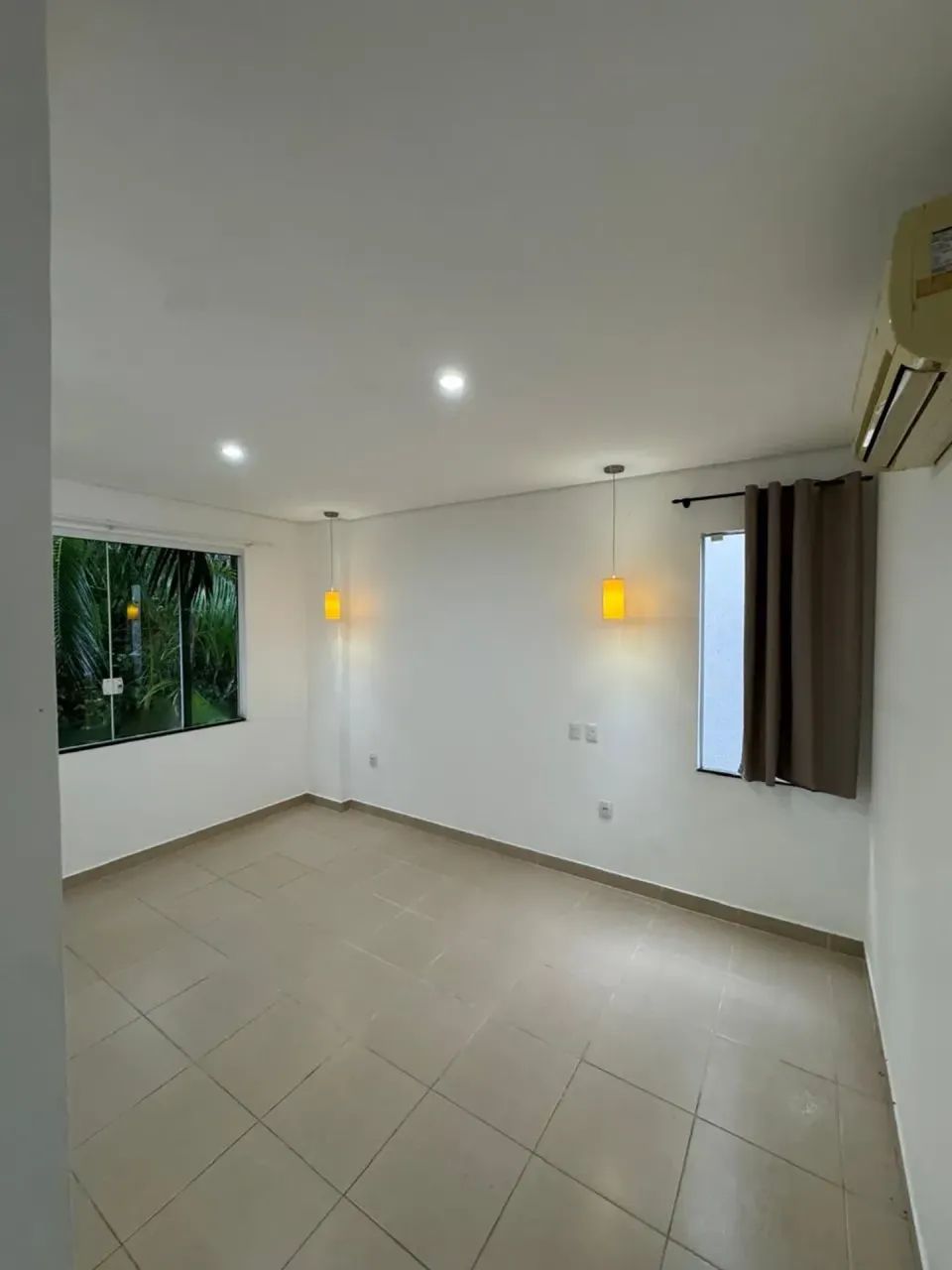 Forest Hill Casa Duplex - Foto 3