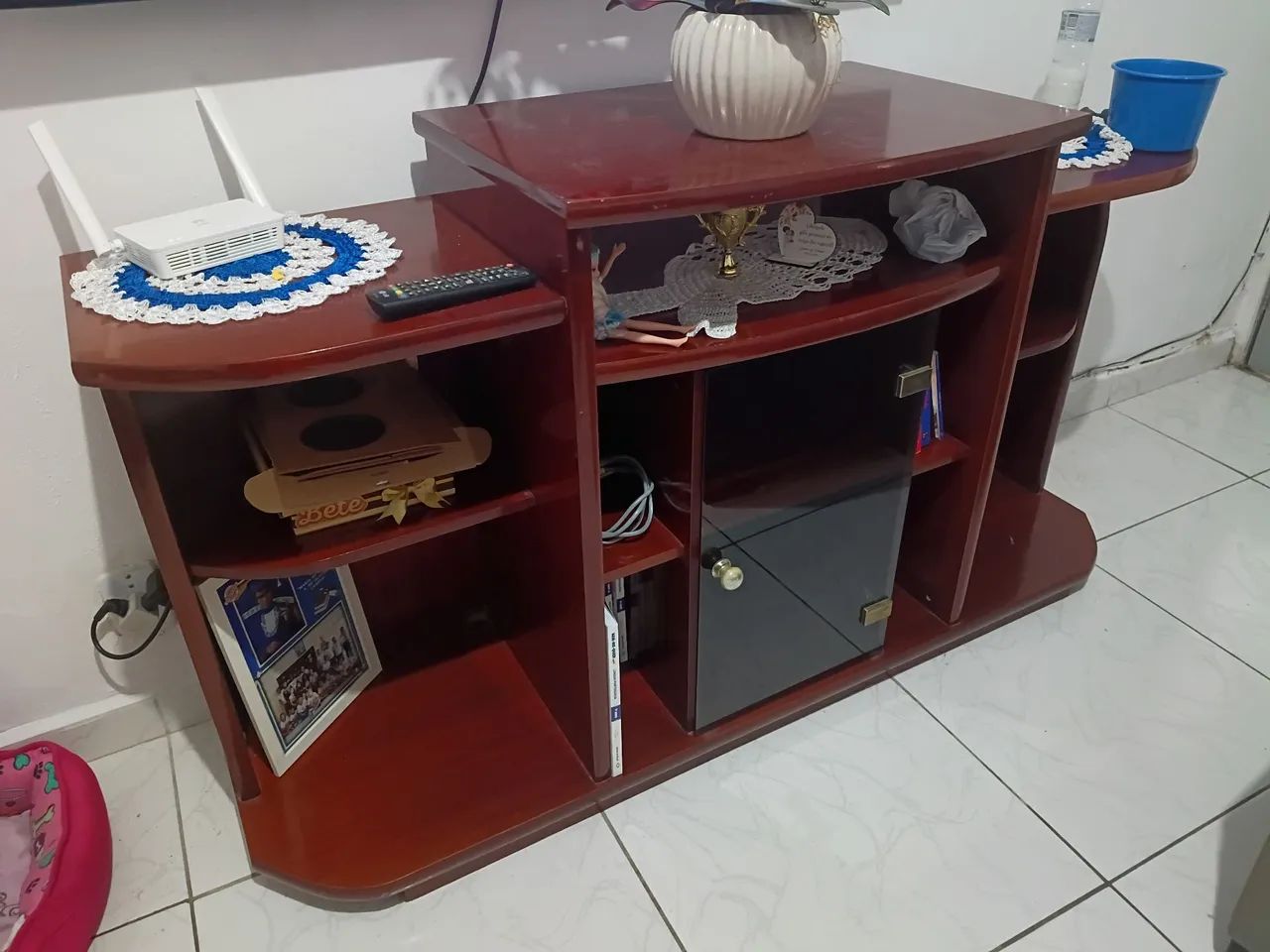 Rack  - Foto 2
