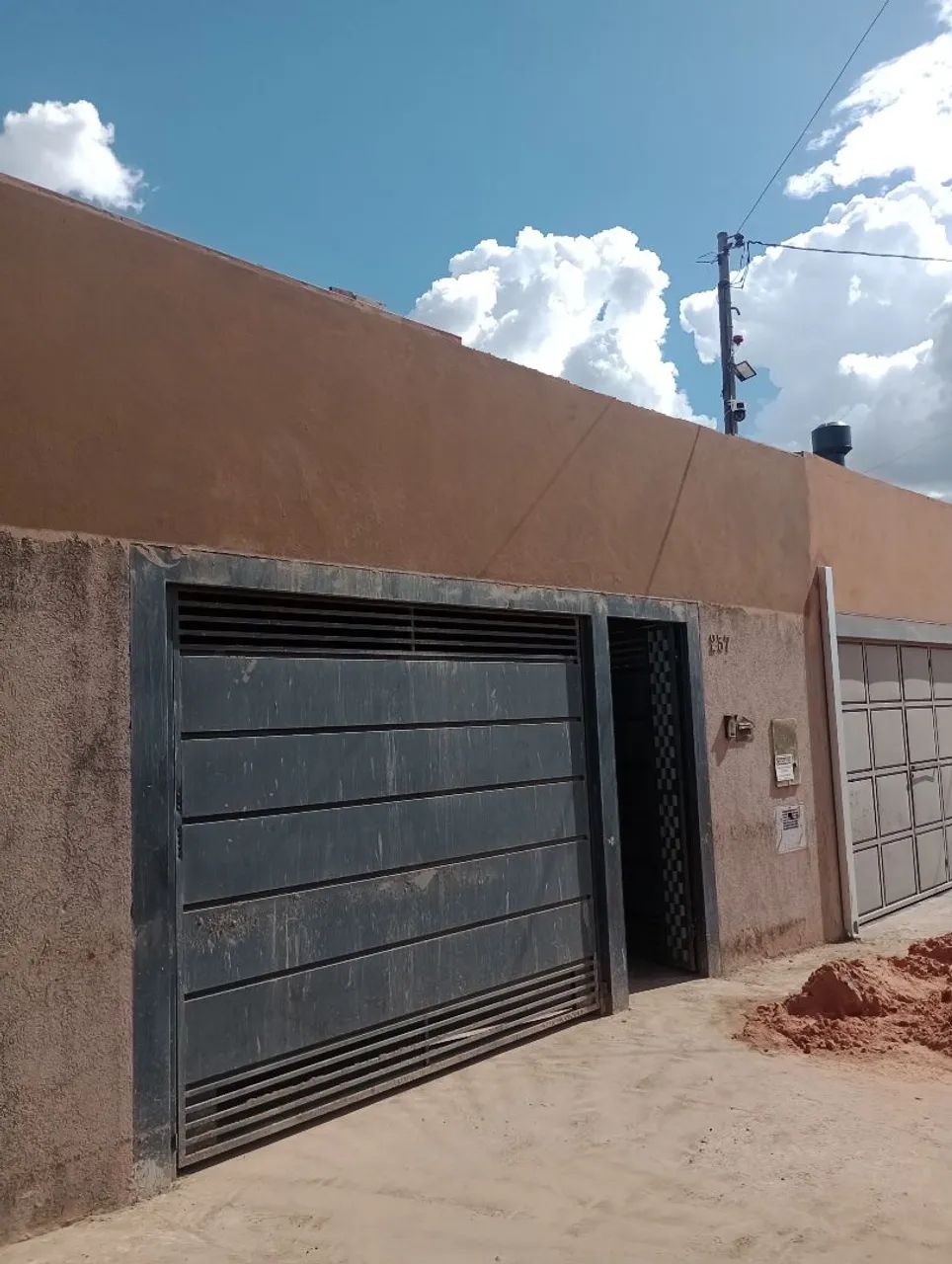 Serviço construção  - Foto 2