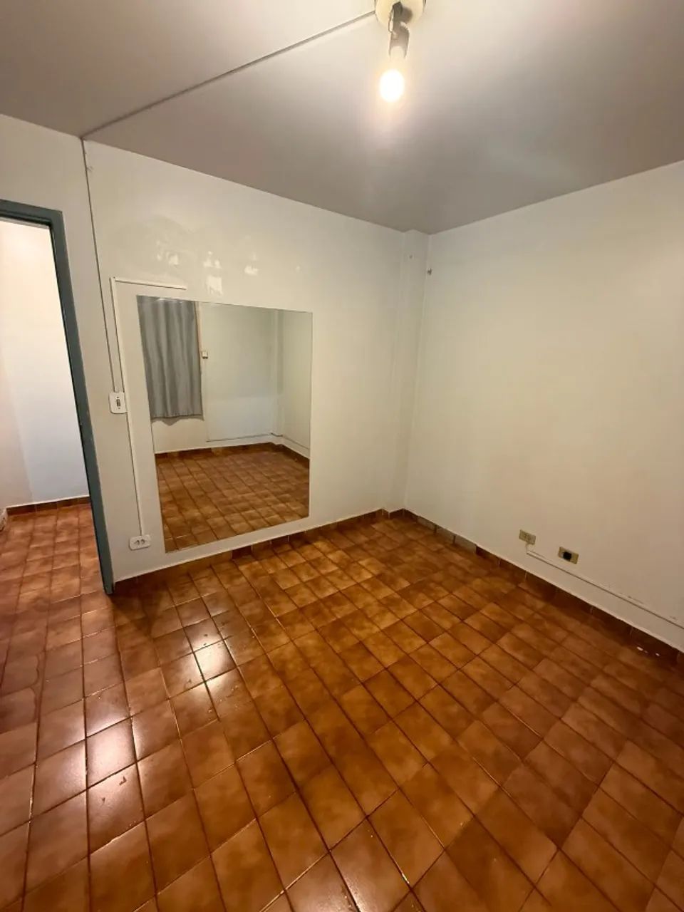 Aluguel apartamento no Centro  - Foto 2