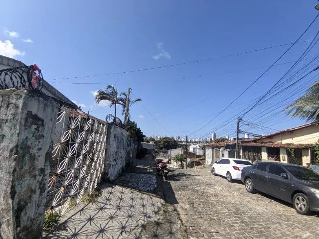 Casa na Cidade da Esperança próximo à Ale Combustíveis - Foto 2