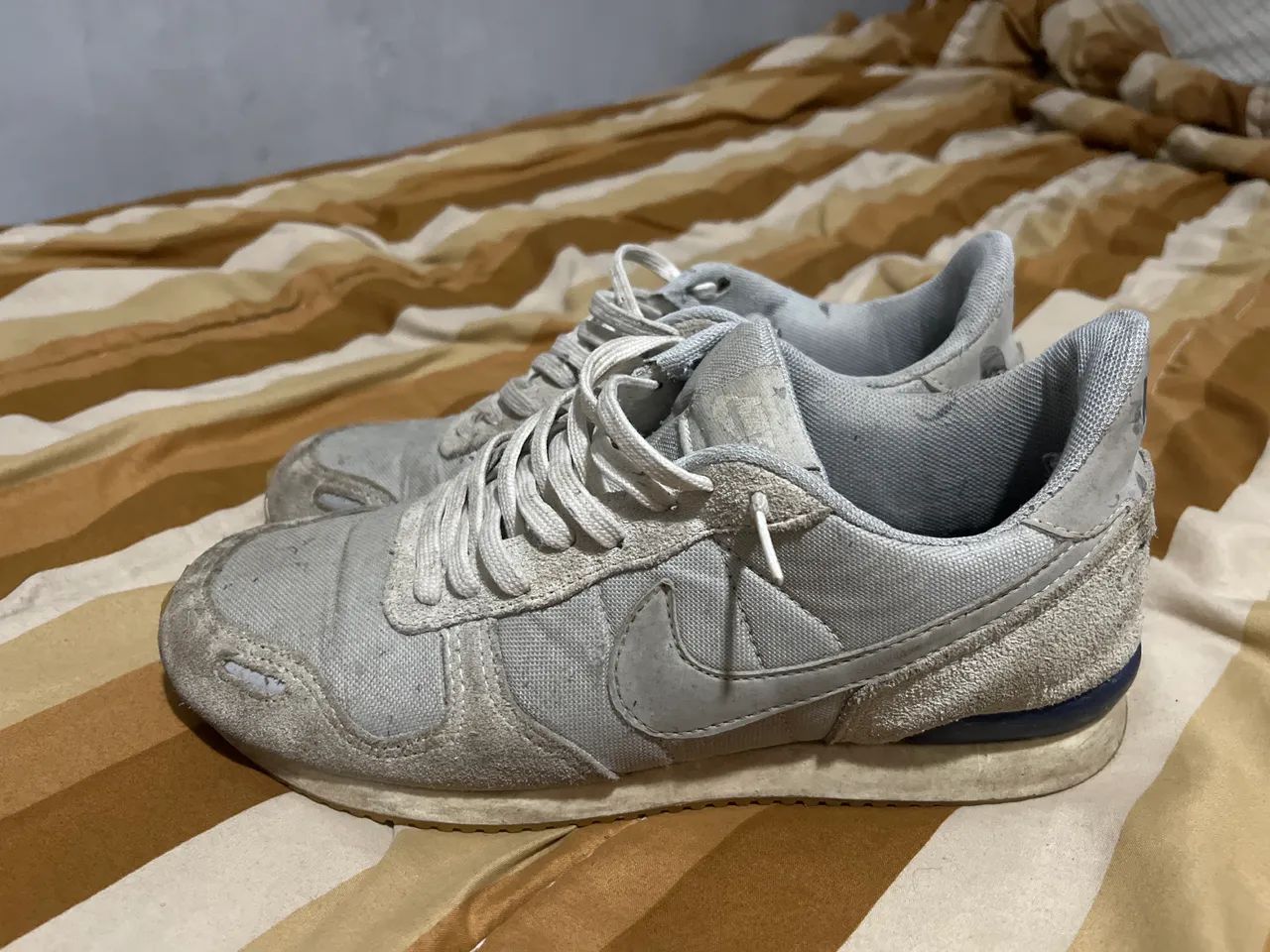 Tênis Nike  - Foto 2