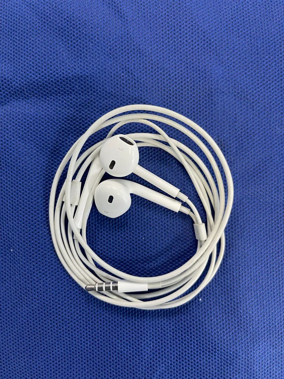 Fone Apple P2