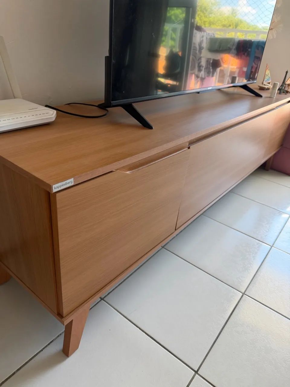 Rack  - Foto 4