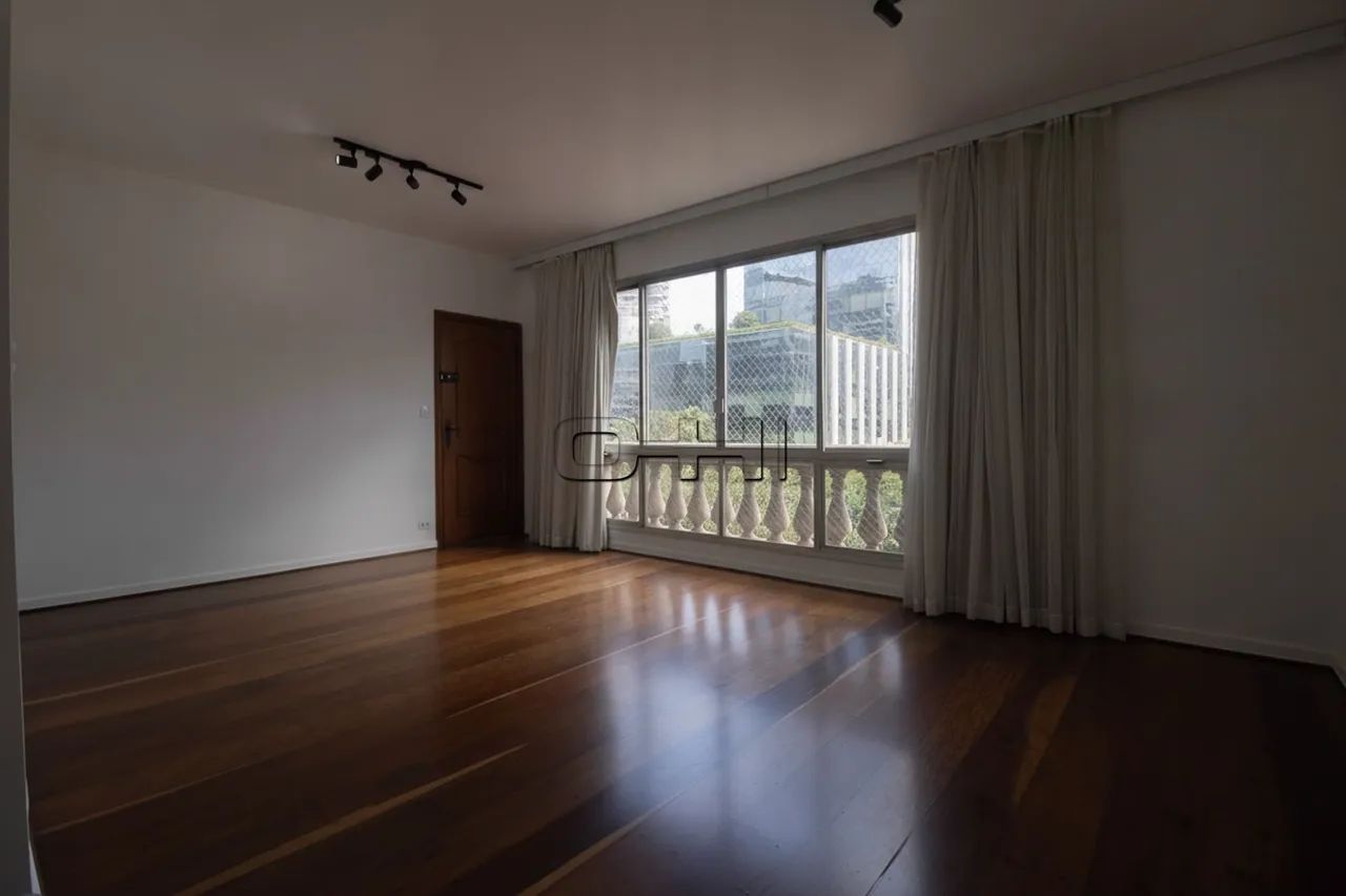 Locação · 3 dormitórios no Silvia Garneiro - Foto 3