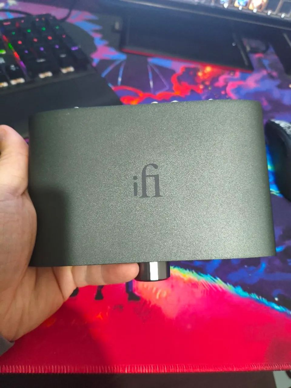 Ifi Zen Dac 1 - Foto 5