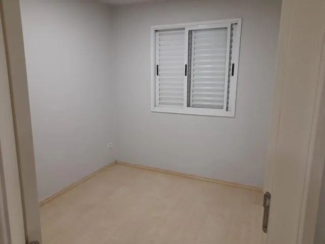 Apartamento Edifício Villa Romana - Foto 3