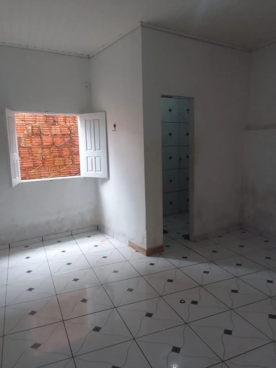Foto - Rio Branco - Glória