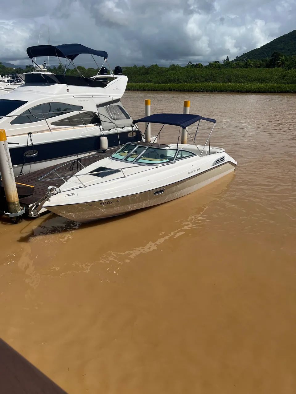 Phantom 240 - ler anúncio  - Foto 2