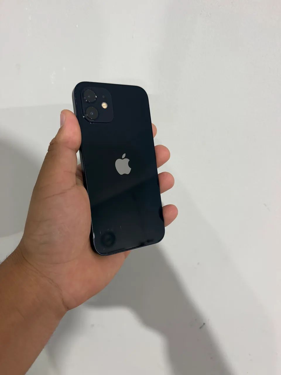 iPhone 12 - Foto 2