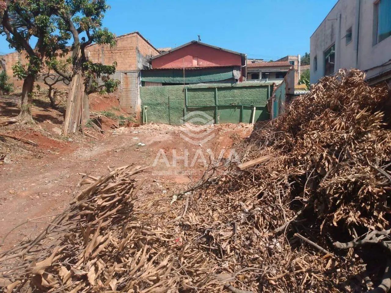 Lote à Venda  471m²  Universitario - Foto 5