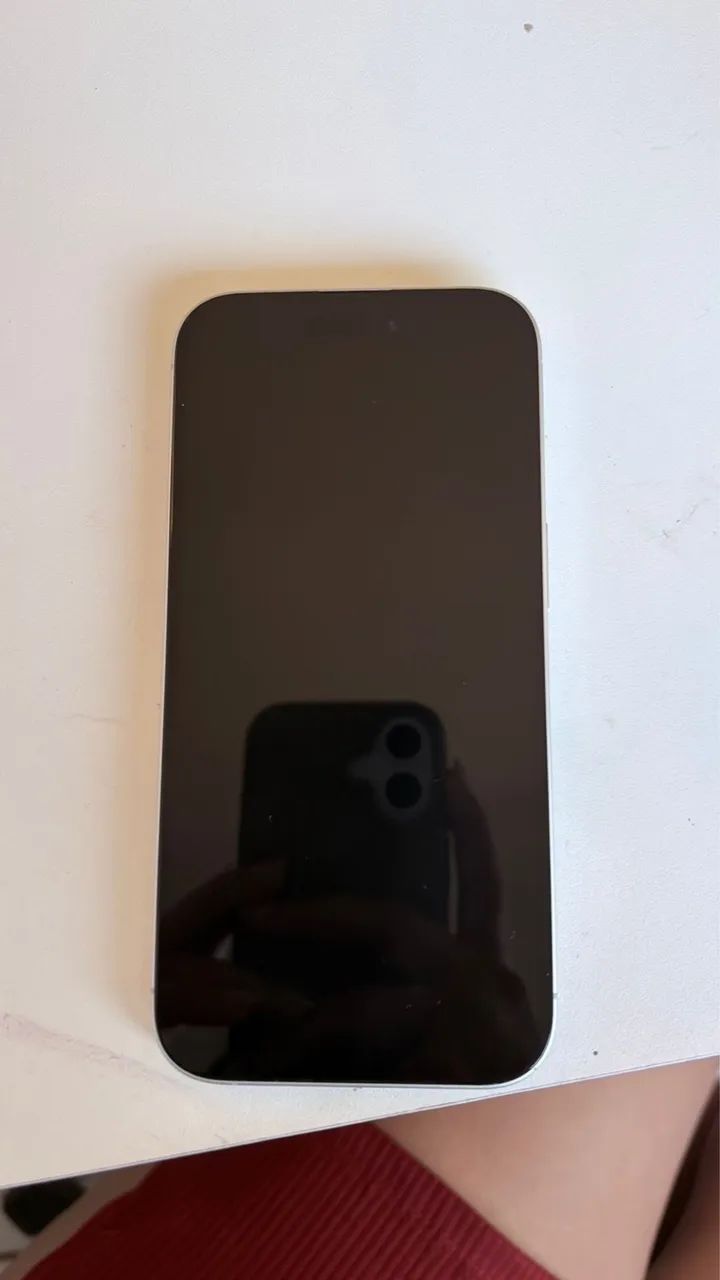 iPhone 16 128 Gb - Foto 2