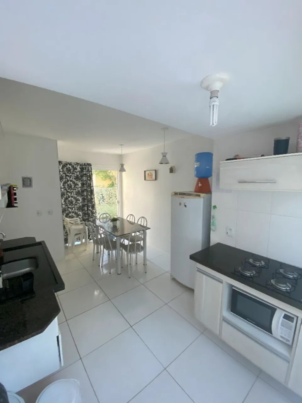 Casa com 2 suites em Imbassai - Foto 5