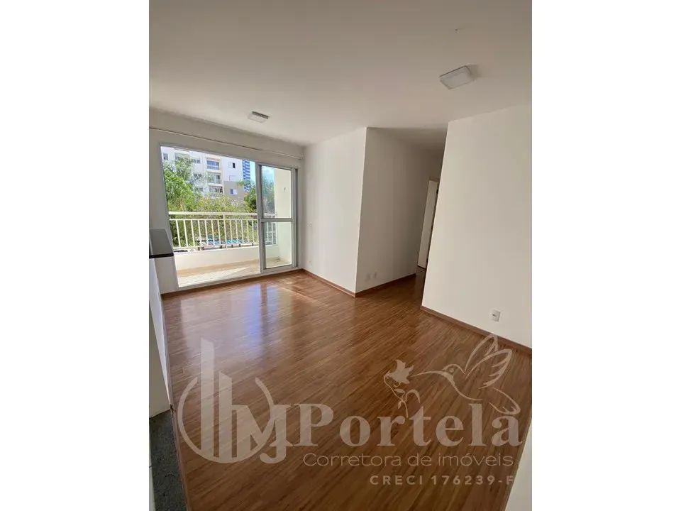 Apartamento à venda na Vila Progresso - 52m² - Foto 3