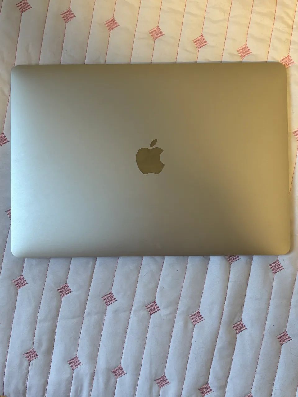 Apple Macbook Air M1 13.3 8 GB RAM (256GB)  - Foto 4