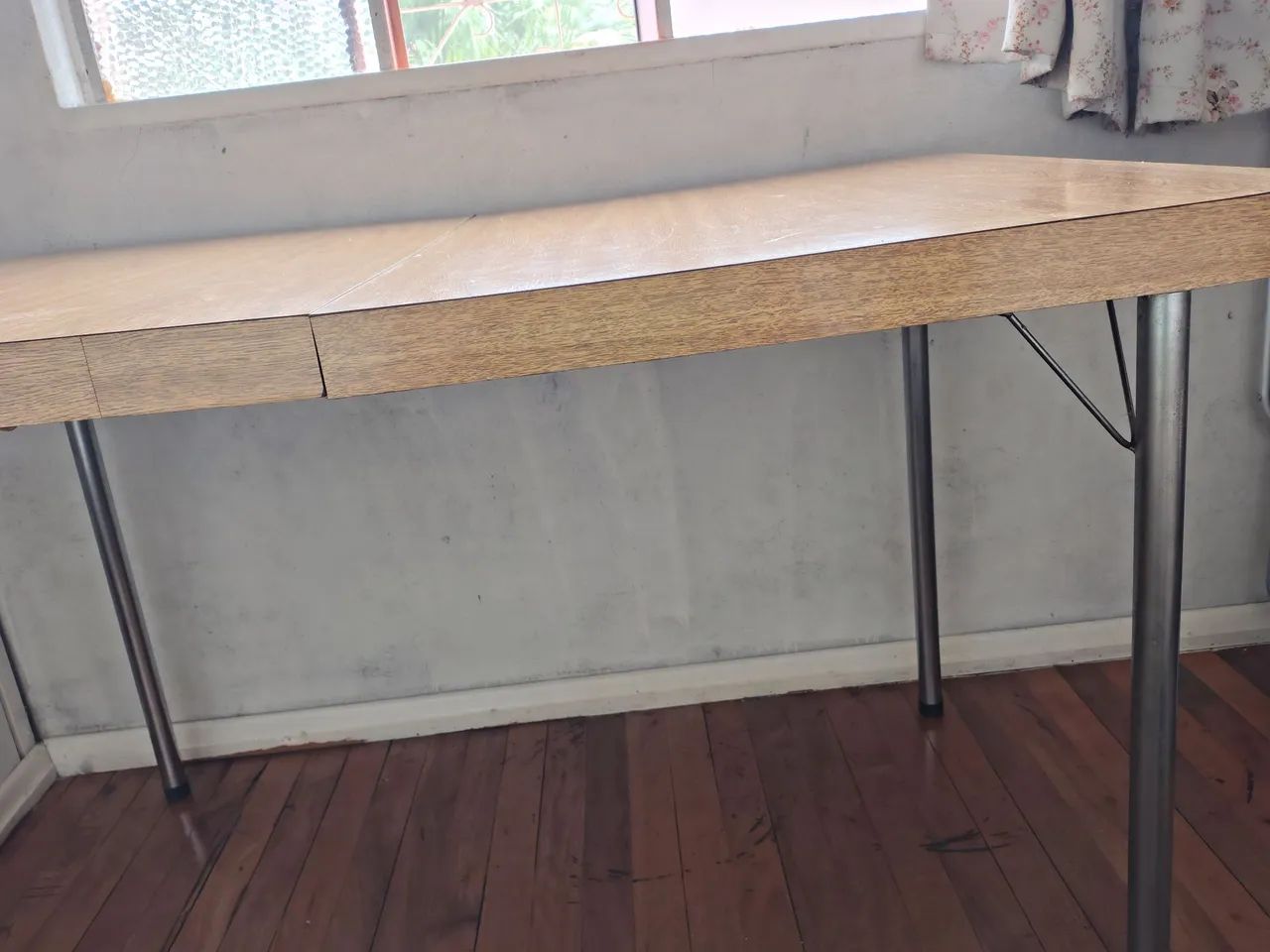 Mesa de fórmica de cozinha  - Foto 2